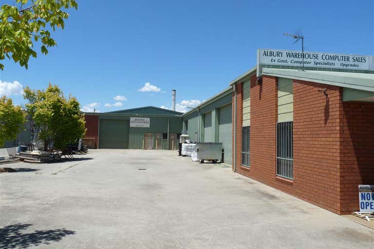 4/856 Leslie Drive North Albury NSW 2640 - Image 2