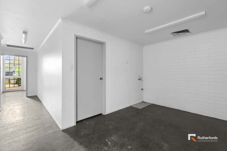 1 & 2, 53 Temple Drive Thomastown VIC 3074 - Image 3