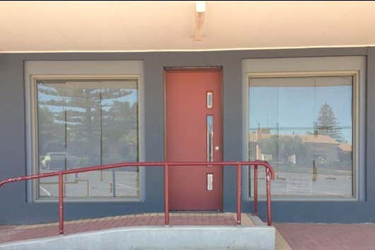 6 Williams Street Whyalla SA 5600 - Image 1