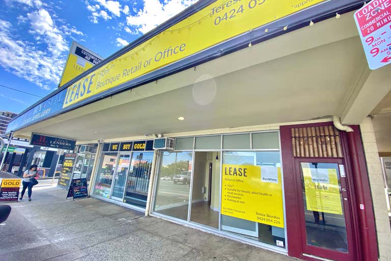 2/111 Scarborough Street, Southport, QLD 4215 - Shop & Retail Property For Lease - realcommercial