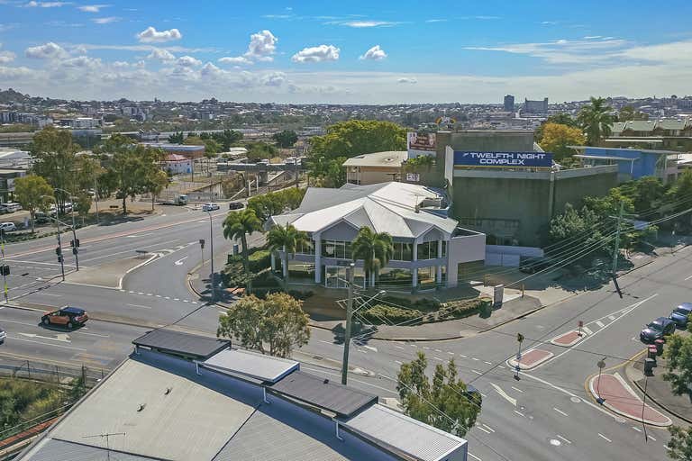 1 Abbotsford Road Bowen Hills QLD 4006 - Image 3