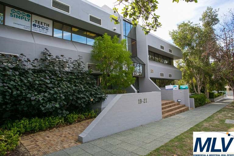 5/19-21 Outram Street West Perth WA 6005 - Image 1