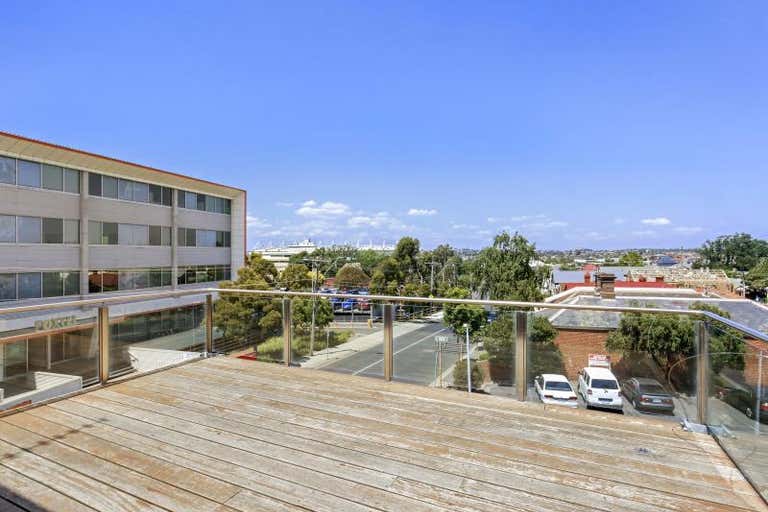 First Floor, 740 Mount Alexander Road Moonee Ponds VIC 3039 - Image 4