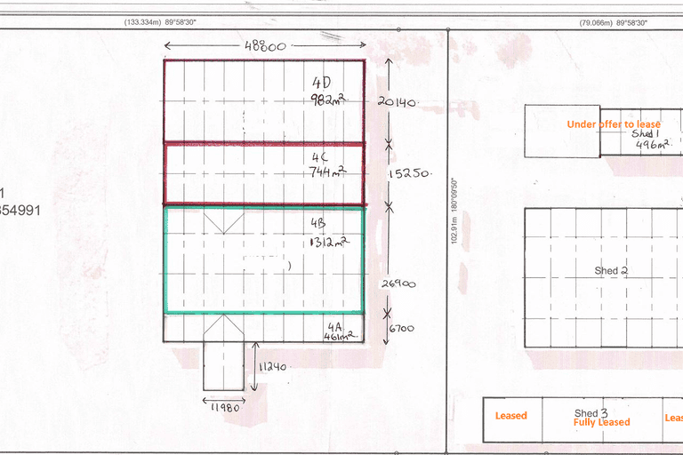 108 Scotland Street Bundaberg East QLD 4670 - Image 1