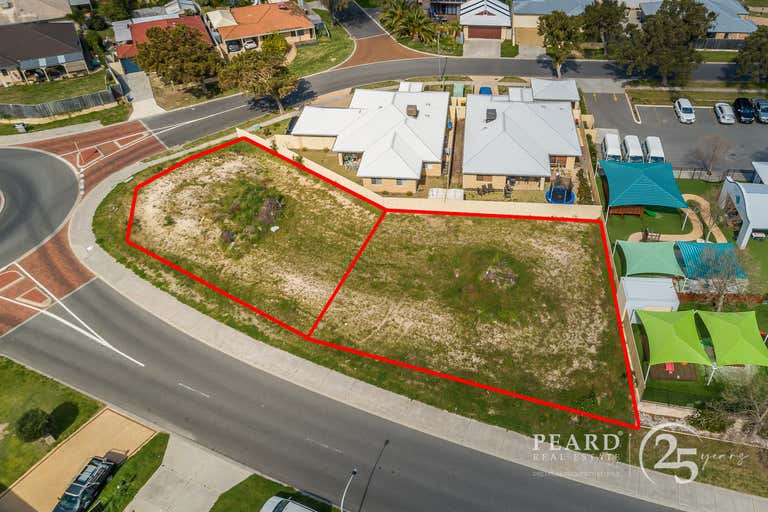 81 & 85 St Barnabas Boulevard Quinns Rocks WA 6030 - Image 3