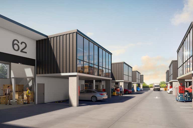 7 Rodborough Road Frenchs Forest NSW 2086 - Image 3