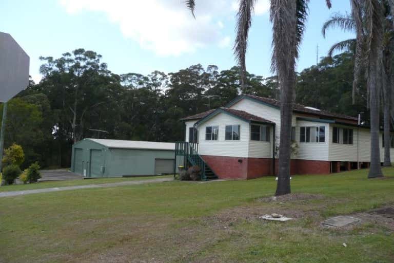 2 to 4 Fern Valley Parade (Cnr Fernhill Road) Port Macquarie NSW 2444 - Image 2