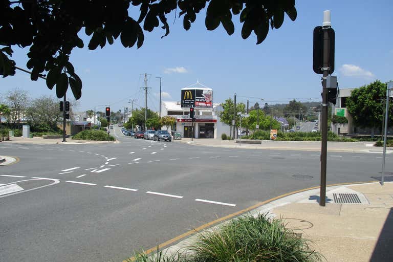 2 MAIN STREET Beenleigh QLD 4207 - Image 3