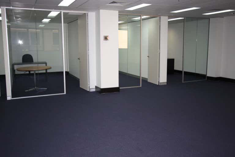 LEVEL 2, SUITE 202, 8 HELP Chatswood NSW 2067 - Image 2