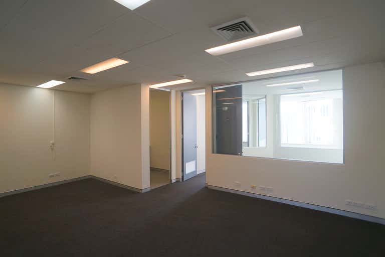 Suite 1B, Level 1, 57-59 Renwick Street Leichhardt NSW 2040 - Image 3