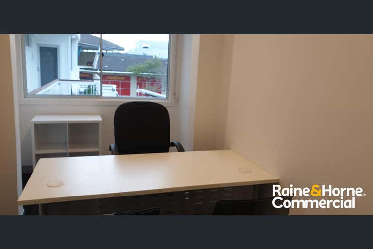 Office, 99 Racecourse Road Ascot QLD 4007 - Image 2
