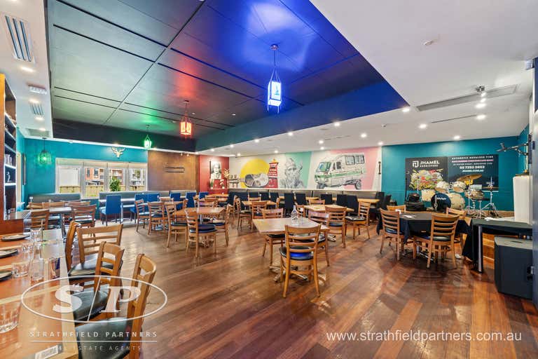 48 Station Street East Harris Park NSW 2150 - Image 2