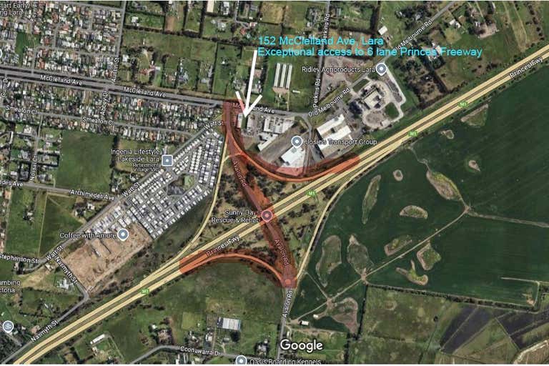 152 Mcclelland Avenue Lara VIC 3212 - Image 3