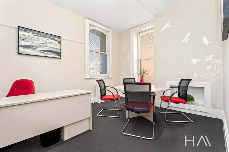 Suite 3/37B Brisbane Street Launceston TAS 7250 - Image 1