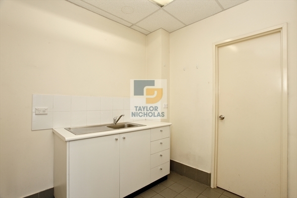 4/40 Bessemer Street Blacktown NSW 2148 - Image 4