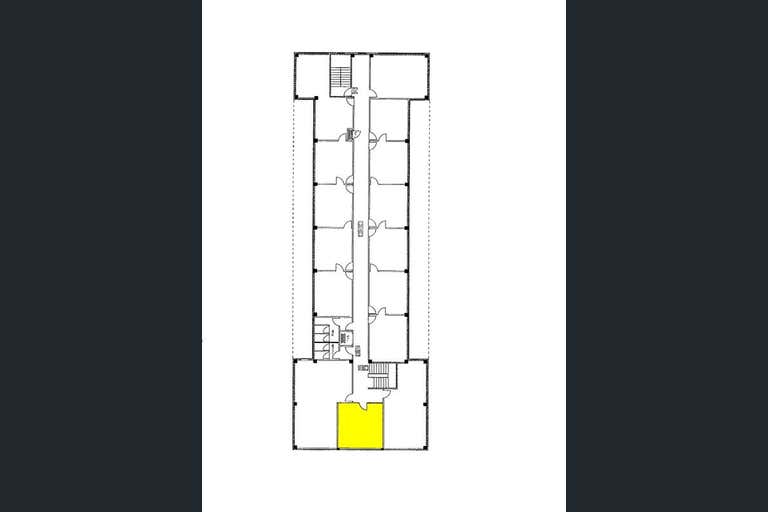 202/75 Archer Street Chatswood NSW 2067 - Image 2