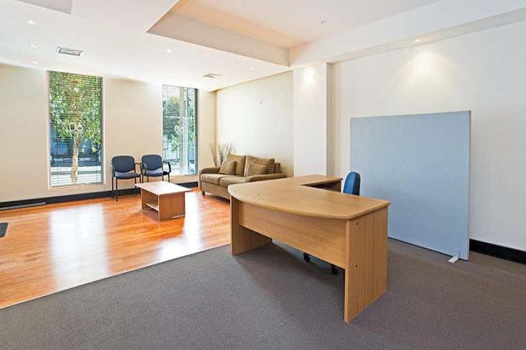 60 Lothian Street North Melbourne VIC 3051 - Image 3