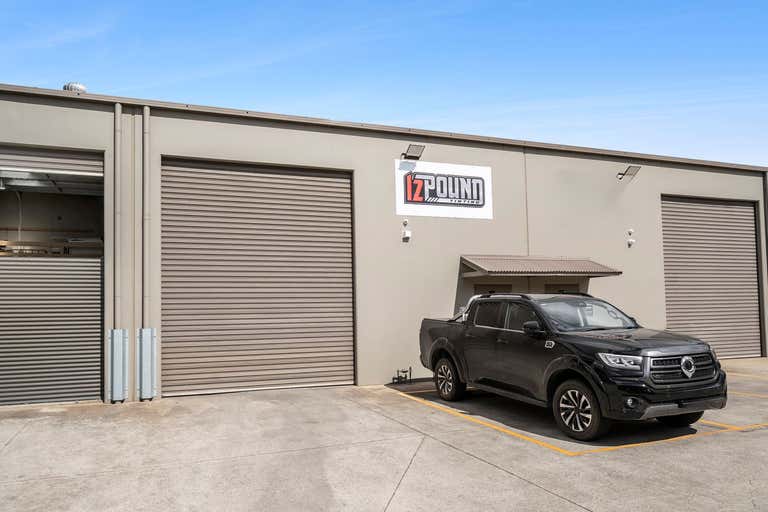 4/9-11 Leather Street Breakwater VIC 3219 - Image 1