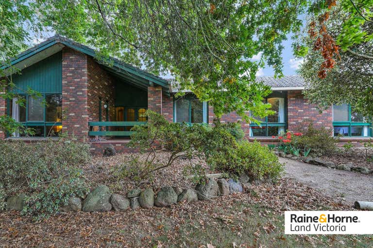 53 Korumburra-Warragul Road Warragul VIC 3820 - Image 3
