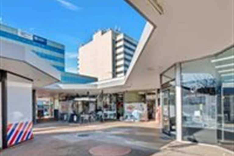 Shop 14, 38 Moore Street Liverpool NSW 2170 - Image 2