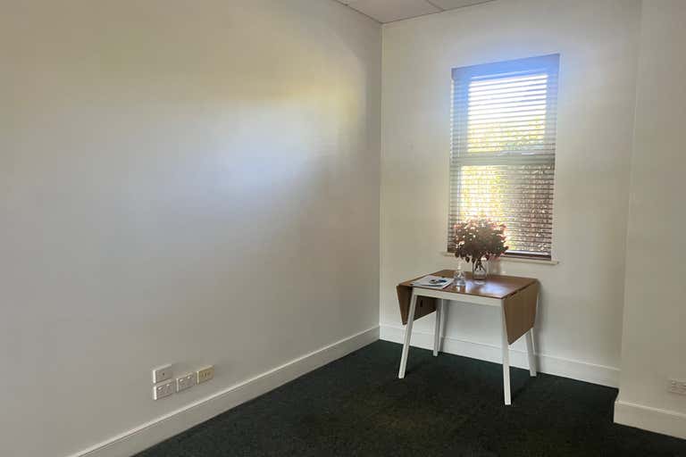 2/20 Bundaroo Street Bowral NSW 2576 - Image 2