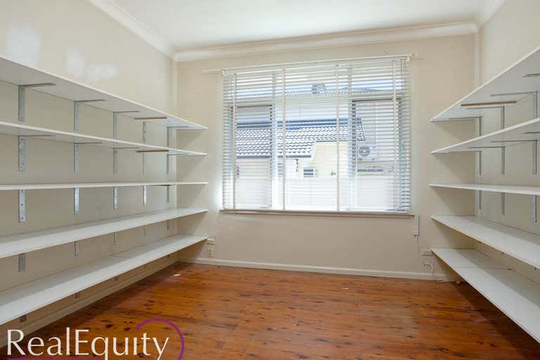 11 Roslyn Street Liverpool NSW 2170 - Image 4