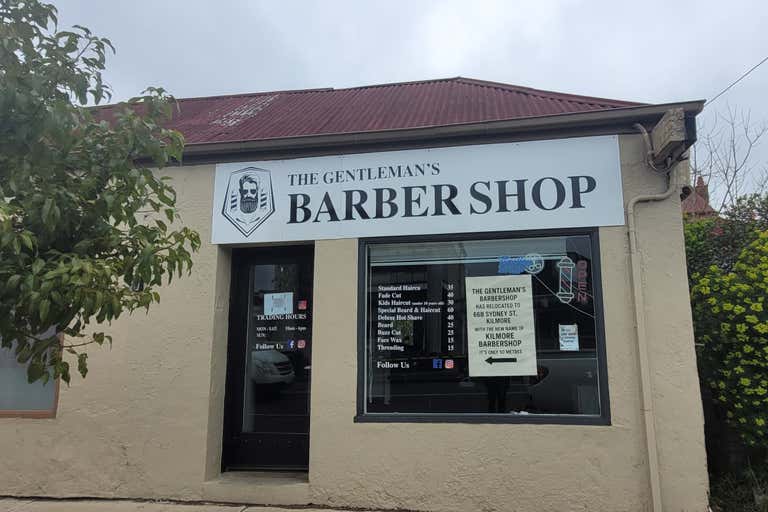 71A Sydney Street Kilmore VIC 3764 - Image 1