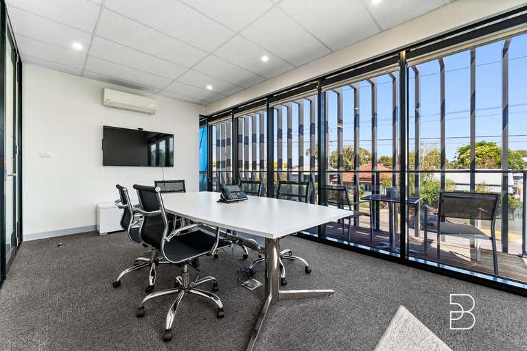 4/167 Hyde Street Yarraville VIC 3013 - Image 4