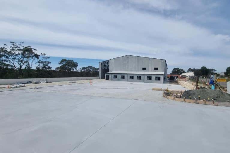 64 Pile Road Somersby NSW 2250 - Image 2