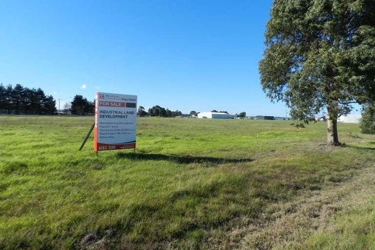 130 Bosworth Road Bairnsdale VIC 3875 - Image 1