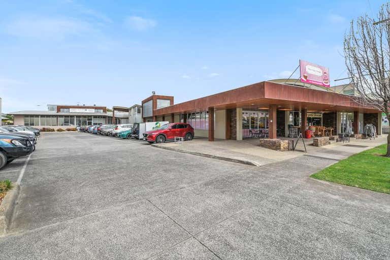 Shop 2, 46-50 Old Princes Highway Beaconsfield VIC 3807 - Image 4