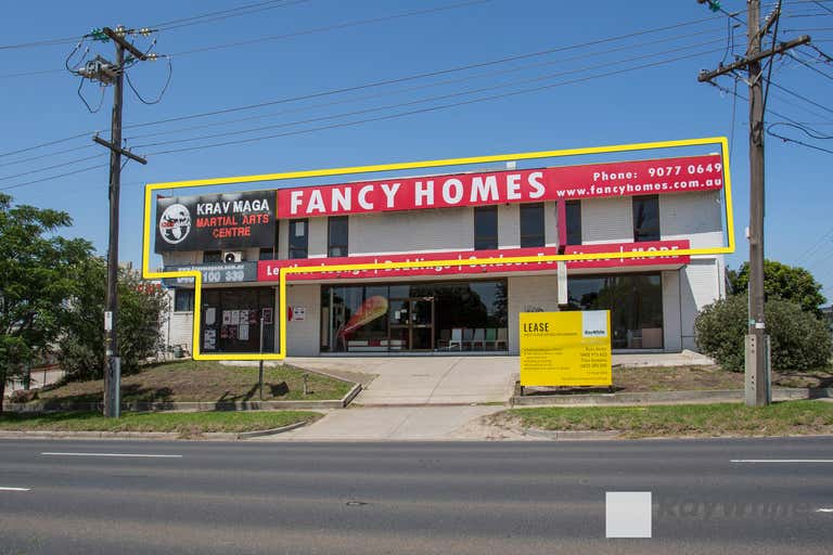 Lvl 1, 610 South Road Moorabbin VIC 3189 - Image 1