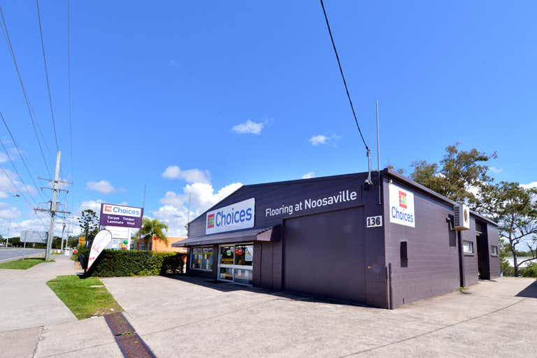 136 Eumundi Road Noosaville QLD 4566 - Image 4