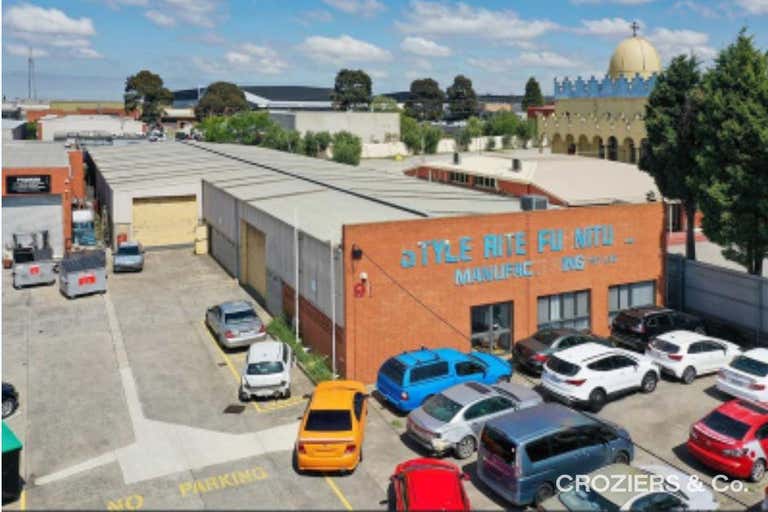 91 Somerset Road Campbellfield VIC 3061 - Image 2