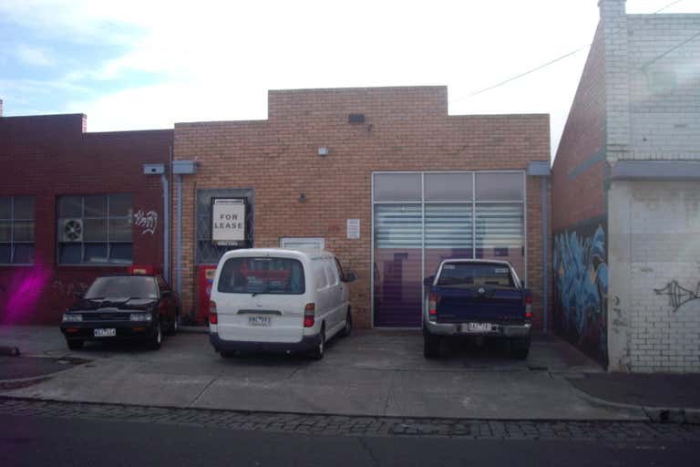 246 Hope Street Brunswick VIC 3056 - Image 1