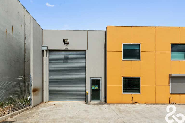 9/146 Northbourne Road Campbellfield VIC 3061 - Image 1