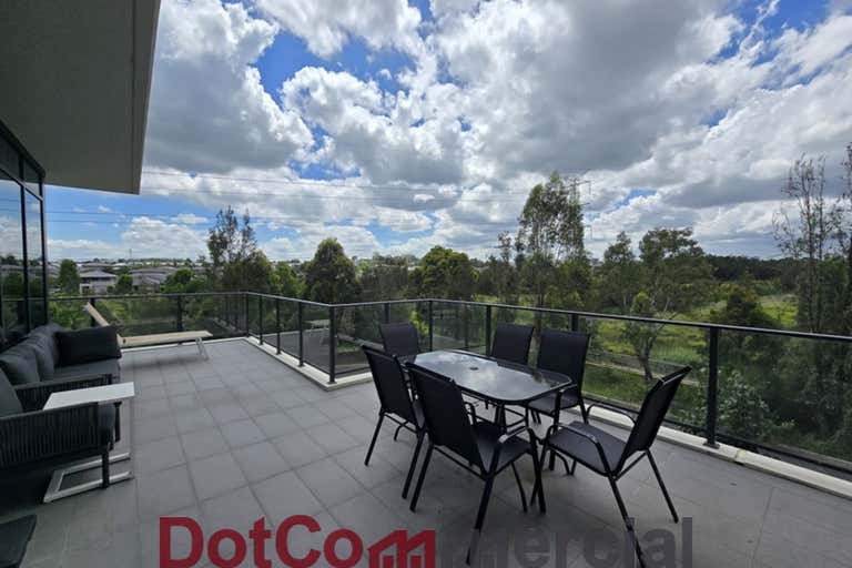 Suite 7, 13 Digitaria Drive Gregory Hills NSW 2557 - Image 2