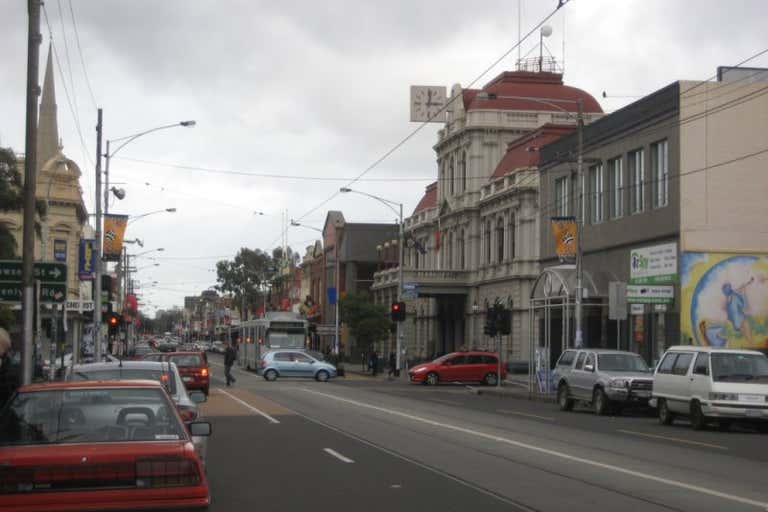 302 Sydney Road Brunswick VIC 3056 - Image 3