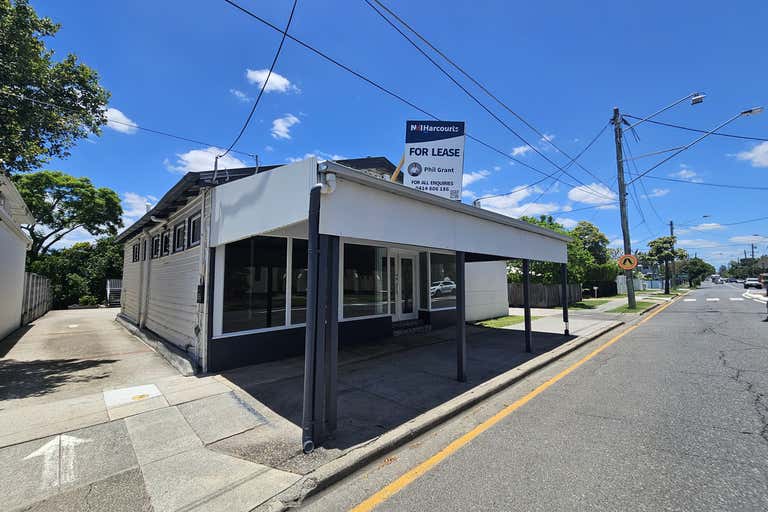 1/204 Oxley Road Graceville QLD 4075 - Image 1