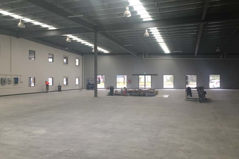 Leased Office at Total Area, 170180 Rooks Road, Vermont, VIC 3133