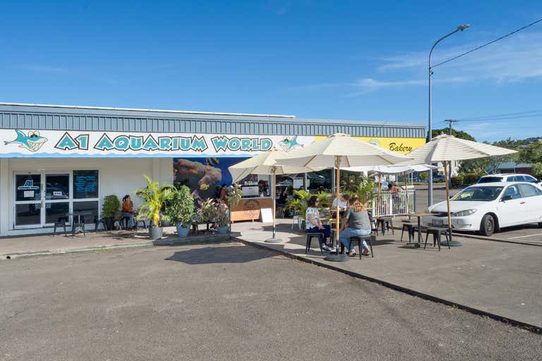 6/16-24 Brampton Avenue Cranbrook QLD 4814 - Image 2