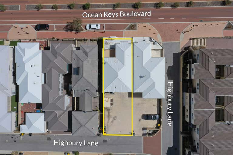 252 Ocean Keys Boulevard Clarkson WA 6030 - Image 4