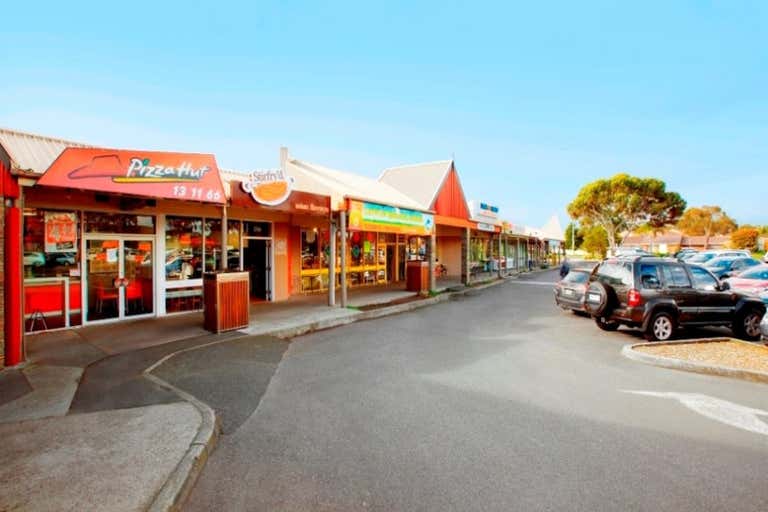 Lakeview Shopping Ct, 102-114 Gladesville Boulevard Patterson Lakes VIC 3197 - Image 4