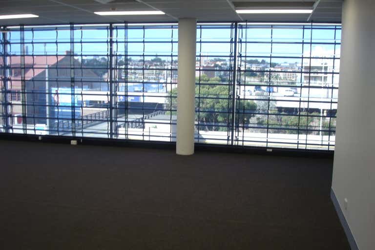 Suite 2, First Floor, 1 Park Avenue Drummoyne NSW 2047 - Image 3