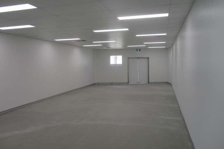 Shop 3, 196 Mulgrave Road Westcourt QLD 4870 - Image 2