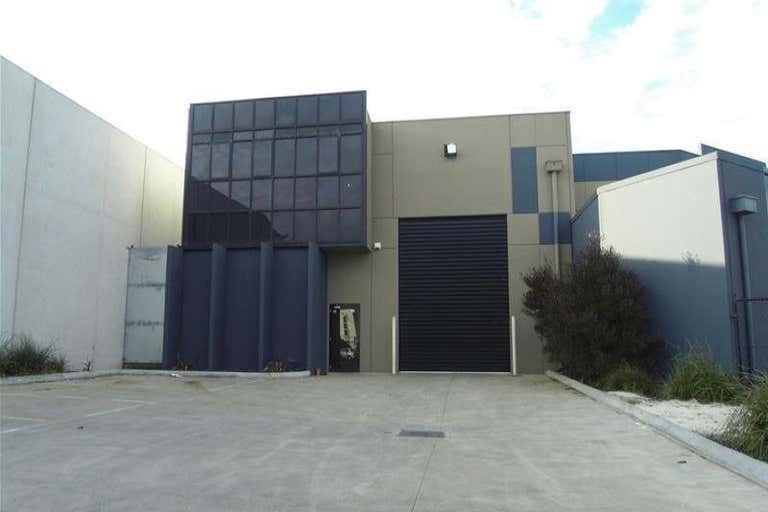 10 Nathan Drive Campbellfield VIC 3061 - Image 2