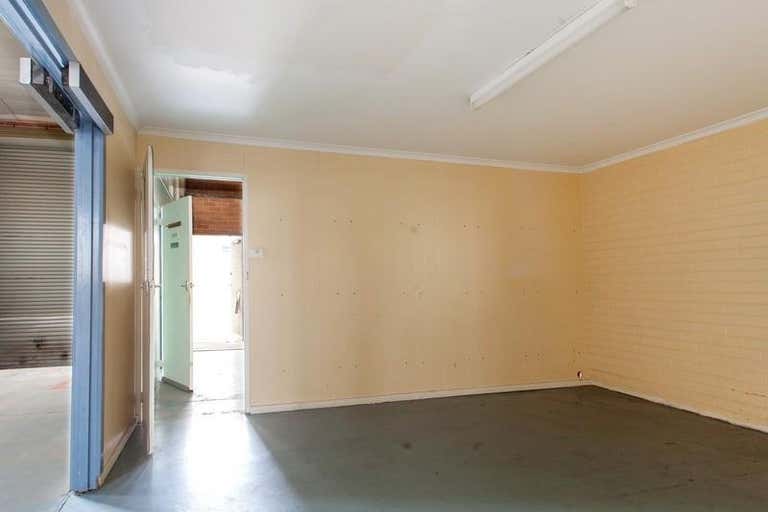 3 Bond Street Mordialloc VIC 3195 - Image 4