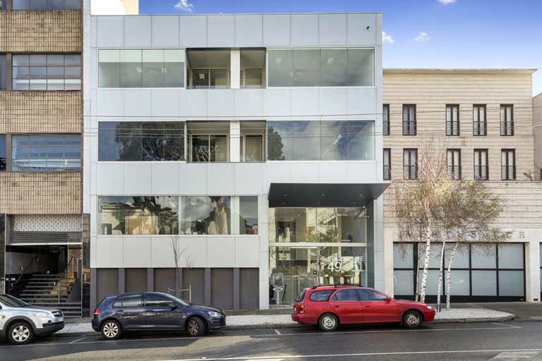 2.01, 49-51 Wellington Street St Kilda VIC 3182 - Image 1