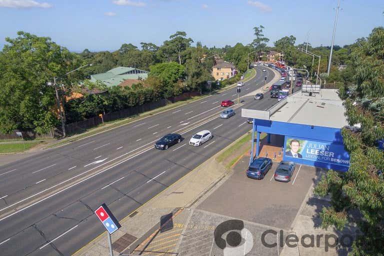 292 Pennant Hills Road Thornleigh NSW 2120 - Image 3