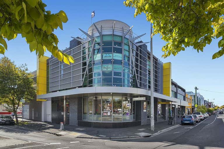 Level 2/181 Bay Street Brighton VIC 3186 - Image 1